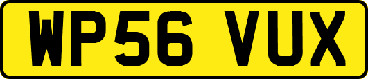 WP56VUX