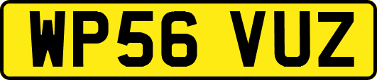 WP56VUZ