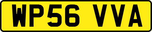 WP56VVA