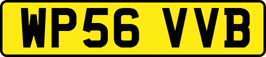 WP56VVB