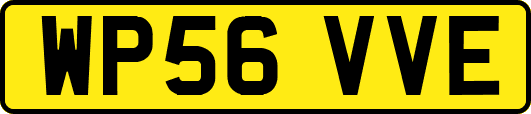 WP56VVE