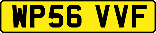 WP56VVF