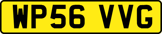 WP56VVG