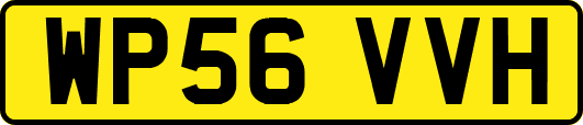 WP56VVH