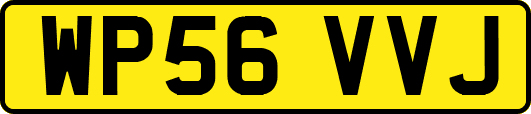 WP56VVJ