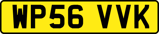 WP56VVK