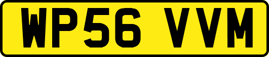WP56VVM