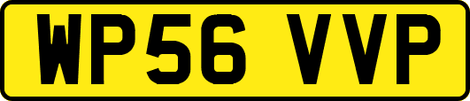 WP56VVP