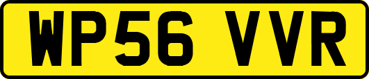WP56VVR
