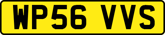 WP56VVS