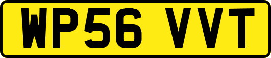 WP56VVT