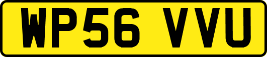 WP56VVU