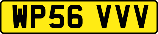 WP56VVV