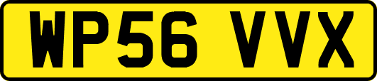 WP56VVX