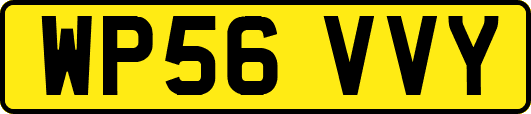 WP56VVY
