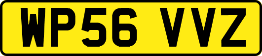 WP56VVZ