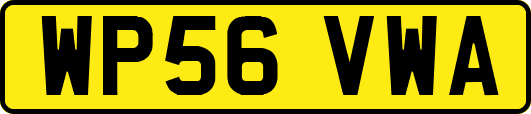 WP56VWA