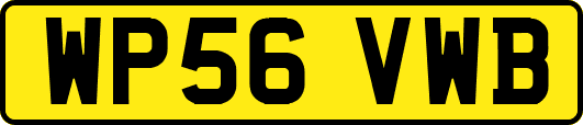 WP56VWB