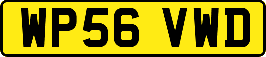 WP56VWD