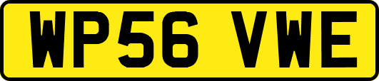 WP56VWE