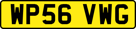 WP56VWG