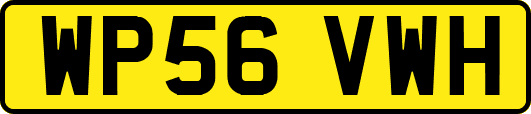 WP56VWH