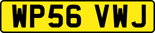 WP56VWJ