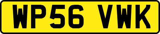 WP56VWK