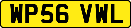 WP56VWL