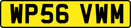 WP56VWM
