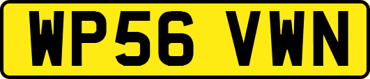 WP56VWN