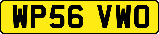 WP56VWO