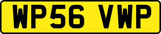 WP56VWP