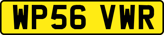 WP56VWR