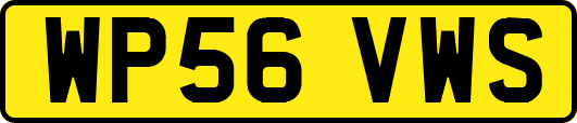 WP56VWS