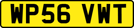 WP56VWT