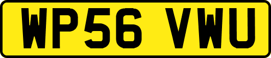 WP56VWU