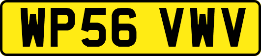 WP56VWV