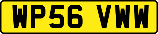 WP56VWW