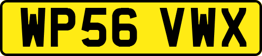 WP56VWX