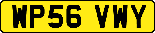 WP56VWY