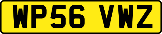 WP56VWZ