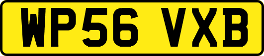 WP56VXB