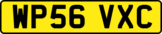 WP56VXC