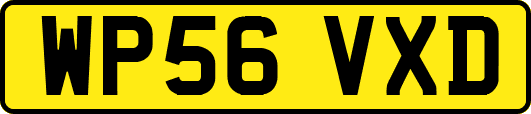 WP56VXD