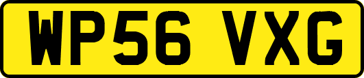 WP56VXG