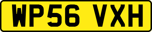 WP56VXH