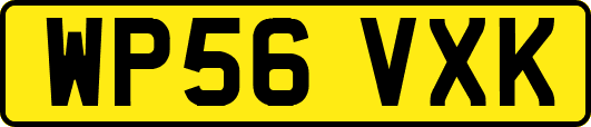 WP56VXK