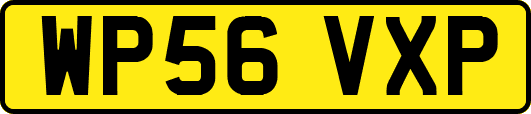 WP56VXP