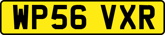 WP56VXR
